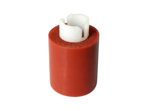 EAN 5704174900726 - CoreParts MSP5041N rodillo de transferencia imagen 1