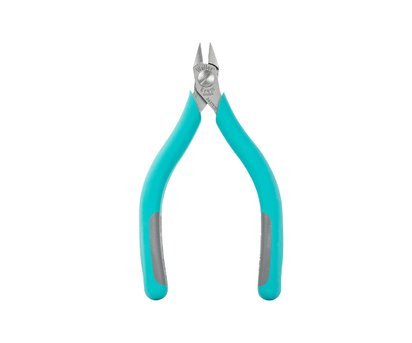 Weller Tools 2422eb Esd Alicate De Corte Lateral 130 Mm