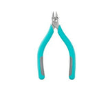 Weller Tools 2422eb Esd Alicate De Corte Lateral 130 Mm