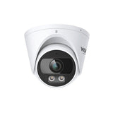 Camara Vigi Tp-Link Turret 2mp Full-Color Turret