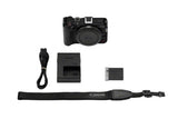 Canon Eos R50 V Body