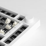 Keyboard Acc Diy Barebone/White 6925758632928 Akko