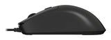 EAN 5901969450057 - NATEC HAWK 2 ratón Universal mano derecha USB tipo A Laser 2400 DPI imagen 5