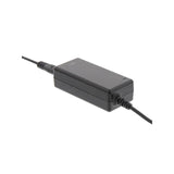 EAN 3303170075968 - T'nB CHNB19V45 cargador de dispositivo móvil imagen 4