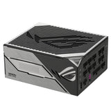 Fuente De Alimentación Asus 1200 W Netzteil Rog Thor 1200p3-Gaming