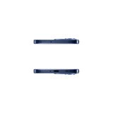 Oppo Reno 15f 8+256gb 6.57"5g Twilight Black Ita
