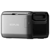 EAN 4895251641715 - EcoFlow GLACIER Classic nevera portátil 45 L Eléctrico Gris imagen 4