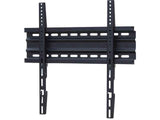 Itb Om06144 Soporte Para Tv 165,1 Cm (65") Negro
