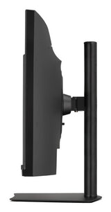 EAN 0766907032802 - Viewsonic VA VA3420C pantalla para PC 86,4 cm (34") 3440 x 1440 Pixeles UltraWide Quad HD LED Negro imagen 10