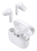 Auricular  Panasonic Rz-B110wde-W Blanco Bluetooth Ipx4