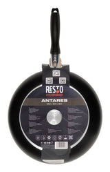 EAN 4260709010137 - Resto Kitchenware 93602 cacerola Sartén para wok/sofrito Alrededor imagen 7