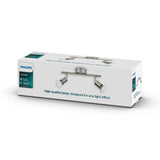 EAN 8718696133200 - Philips Sala de estar 8718696133200 foco Foco para riel GU10 LED imagen 3