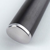 Kai China Dm-0712 Kochmesser 7" (18,0 Cm)