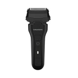 Grundig Ms 6330 Máquina De Afeitar De Láminas Recortadora Negro