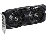EAN 4710483942037 - Asrock Challenger 90-GA41ZZ-00UANF tarjeta gráfica AMD Radeon RX 7600 8 GB GDDR6 imagen 4