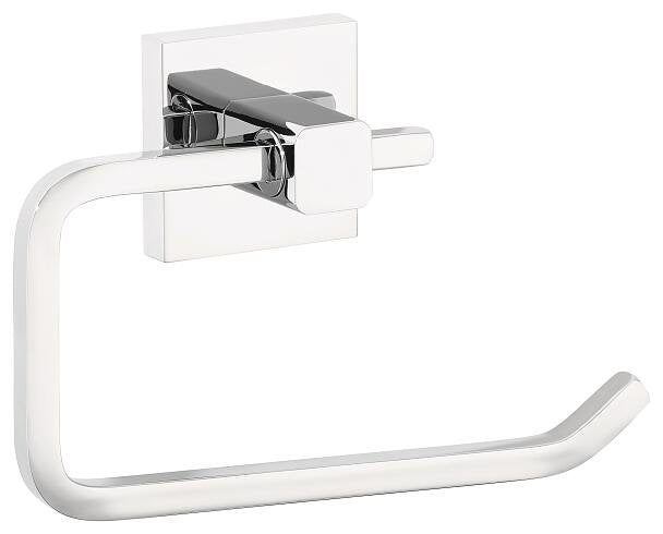 Tesa Deluxxe Toilettenrollenhalter Ohne Deckel Plata