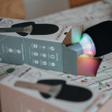 EAN 5407009181245 - KIDYWOLF KIidymic Altavoz portátil para niños imagen 4