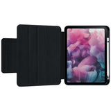 EAN 4895206938921 - LAUT L_IPA24S_PRM_BK funda para tablet 27,9 cm (11") Folio Negro imagen 3