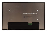 EAN 5704174995647 - Lenovo 5D10V82395 refacción para laptop Mostrar imagen 2