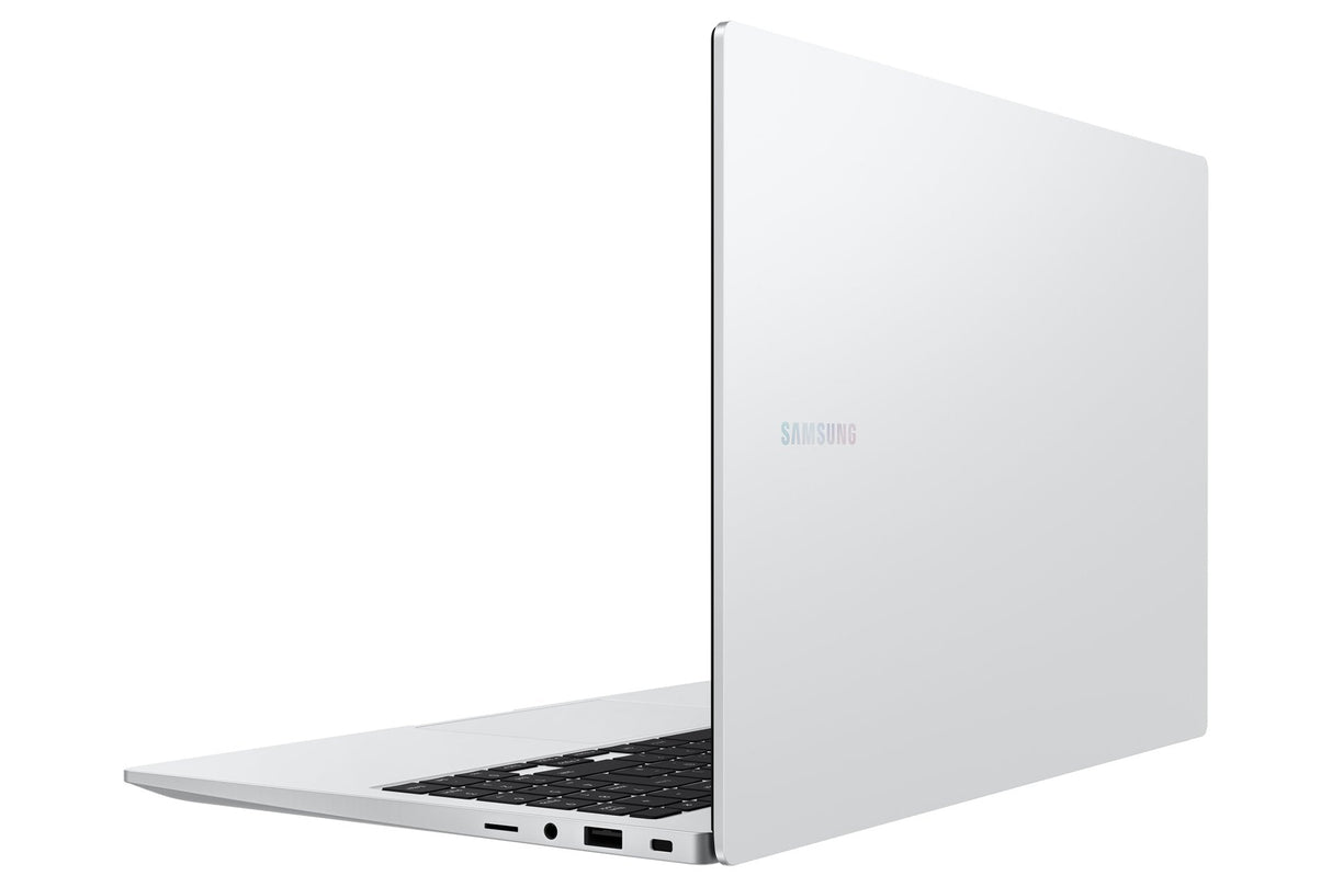 Gb4 15.6 I7u 16/512gb W11p