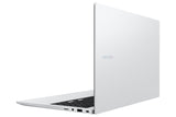 Portable Galaxy Book4 Gb4 15.6   I5u   16go   512go  Pro Np754xgk-Ks1fr