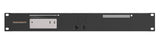 Rackmount.It Kit For Apple Mac Mini M4 X 2