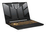 Portátil Asus Tuf507vv-Lp193 I713620h 16gb Tb 15,6fhd Rtx4060 Freedos