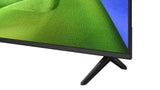 Lg Electronics 50nu800b6lc.Aeeq (Null Cm (Null Zoll)) 50nu800b6lc.Aeeq