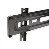Value Tv-Soporte De Pared, Flexibel, Elegant, 37-80 Zoll, Bis 45 Kg