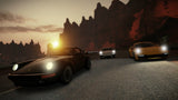 Gear Club Unlimited 2 Porsche Edition Switch Uk/Fr/Es/It/Nl