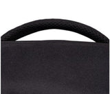 Oxford Mochila B-Ready Oxfbag Rpet Negro