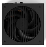 EAN 7340172710257 - Fractal Design Ion 3 Gold 750W unidad de fuente de alimentación 24-pin ATX ATX Negro imagen 2