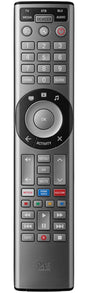 EAN 8716184079214 - One For All Advanced URC7956 mando a distancia IR inalámbrico Universal Botones imagen 1