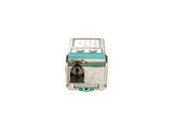EAN 4015867154748 - LevelOne SFP-7331 red modulo transceptor Fibra óptica 155 Mbit/s imagen 2