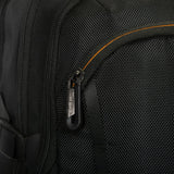 Targus Notebook Rucksack 17'' Negro Voyager Exp Backpack Negro