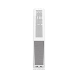 EAN 7340172706106 - Fractal Design Ridge Small Form Factor (SFF) Blanco imagen 3