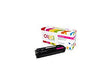 EAN 3112539744861 - Armor K18118OW cartucho de tóner 1 pieza(s) Compatible Magenta imagen 1