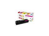 Tóner Compatible Owa Hp Cf543x Y 203x Magenta 2500 Páginas