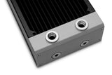 Ek Water Blocks Ek-Quantum Surface P360m X-Flow - Negro