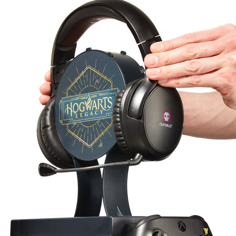 EAN 5056280452676 - Numskull Games NS4265 accesorio y piza de videoconsola Puesto imagen 4