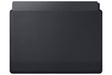 EAN 8806094958638 - Samsung EF-LPUN6 40,6 cm (16") Funda de protección Negro imagen 1
