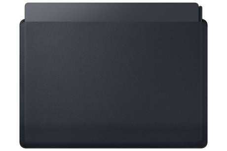 EAN 8806094958638 - Samsung EF-LPUN6 40,6 cm (16") Funda de protección Negro imagen 1