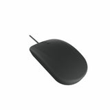 EAN 7061119126145 - CHERRY AK-PMH3 ratón Médico Ambidextro USB tipo A 1000 DPI imagen 3
