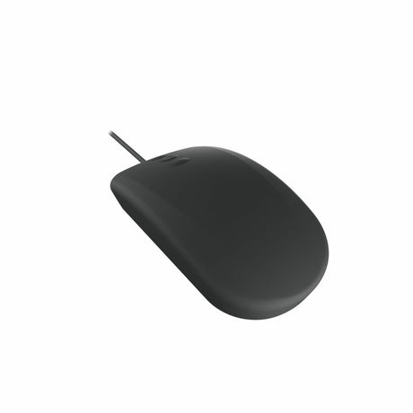 EAN 7061119126145 - CHERRY AK-PMH3 ratón Médico Ambidextro USB tipo A 1000 DPI imagen 3