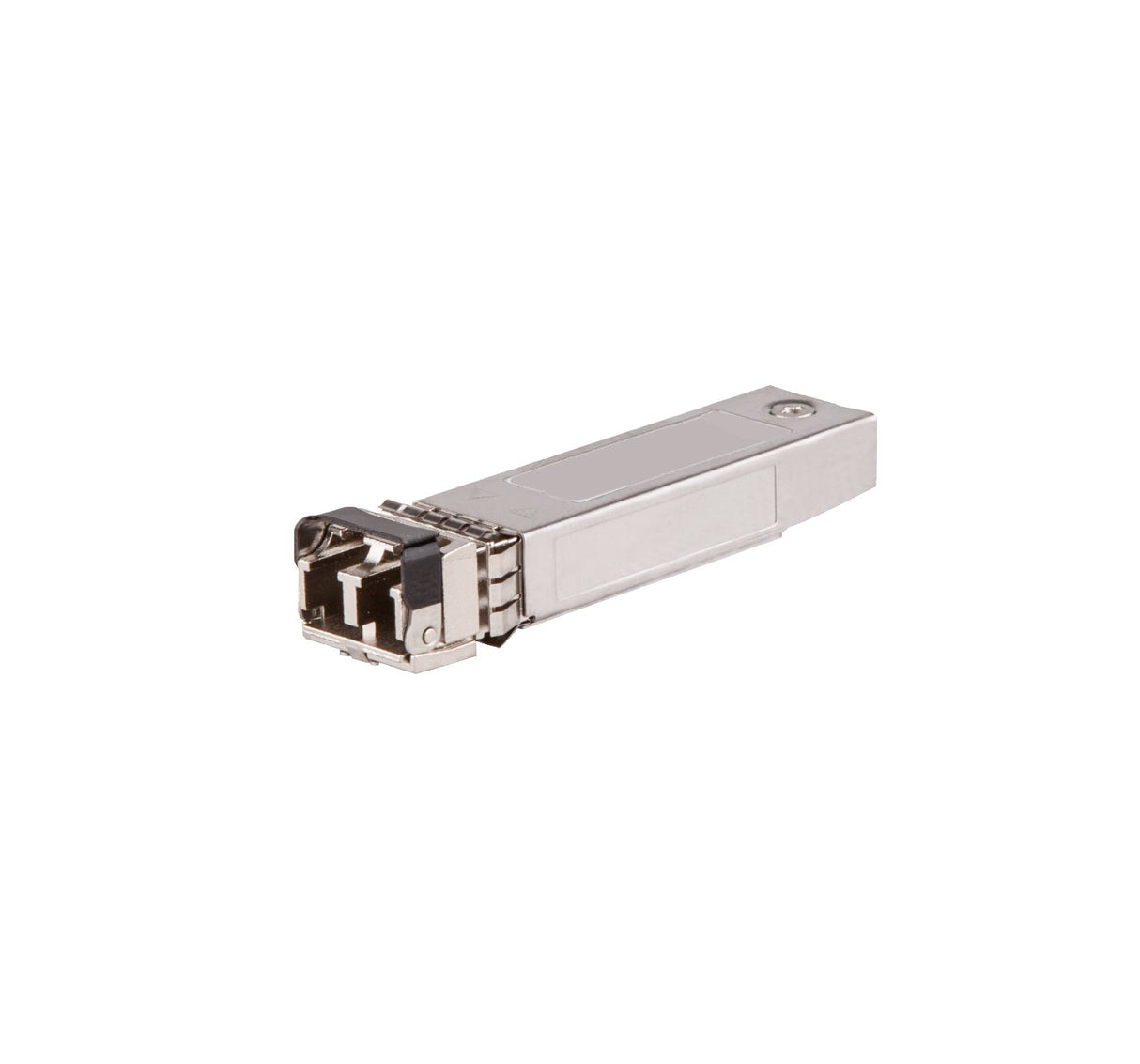 EAN 0190017245836 - HPE Aruba Networking 1G SFP LC SX 500m OM2 MMF Transceiver Cable de fibra óptica e InfiniBand imagen 1