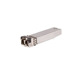 EAN 0190017245836 - HPE Aruba Networking 1G SFP LC SX 500m OM2 MMF Transceiver Cable de fibra óptica e InfiniBand imagen 1