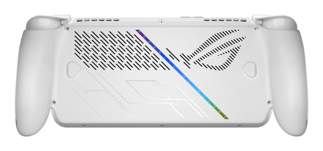 EAN 4711636195119 - ASUS ROG Xbox Ally RC73YA-NH002W videoconsola portátil 17,8 cm (7") 512 GB Pantalla táctil Wifi Blanco imagen 3