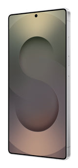 EAN 8806097022466 - Samsung Galaxy S25 Ultra 17,5 cm (6.9") SIM doble Android 15 5G USB Tipo C 12 GB 256 GB 5000 mAh Plata, B imagen 9