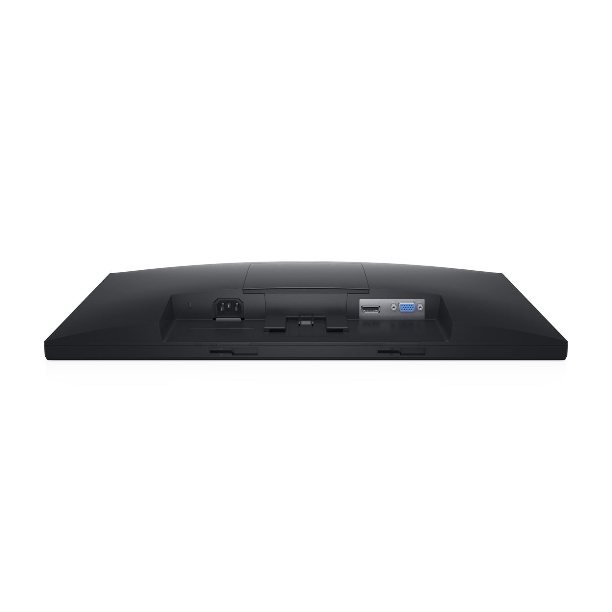 EAN 5704174210795 - DELL E Series E2020H pantalla para PC 49,5 cm (19.5") 1600 x 900 Pixeles HD+ LCD Negro imagen 7
