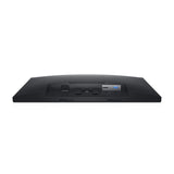 EAN 5704174210795 - DELL E Series E2020H pantalla para PC 49,5 cm (19.5") 1600 x 900 Pixeles HD+ LCD Negro imagen 7